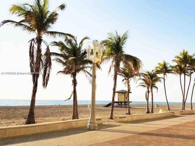 Apartment for sale  Unit #N322 - photo 5892879