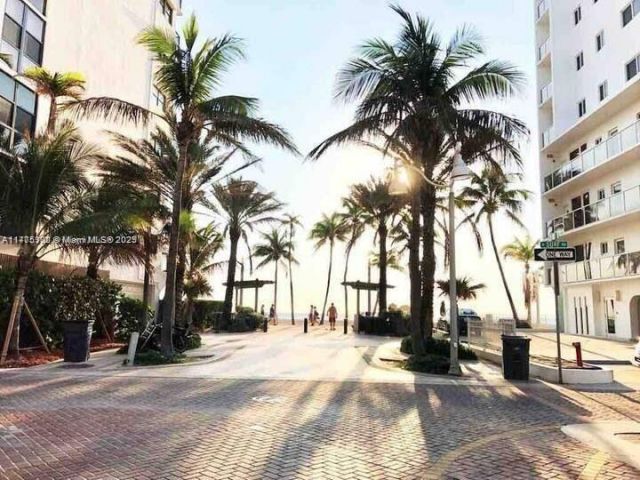 Apartment for sale  Unit #N322 - photo 5892881