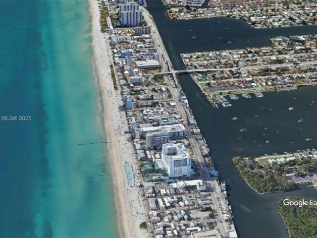 Apartment for sale  Unit #N322 - photo 5892883