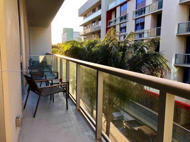 Apartment for sale  Unit #N322 - photo 7435687