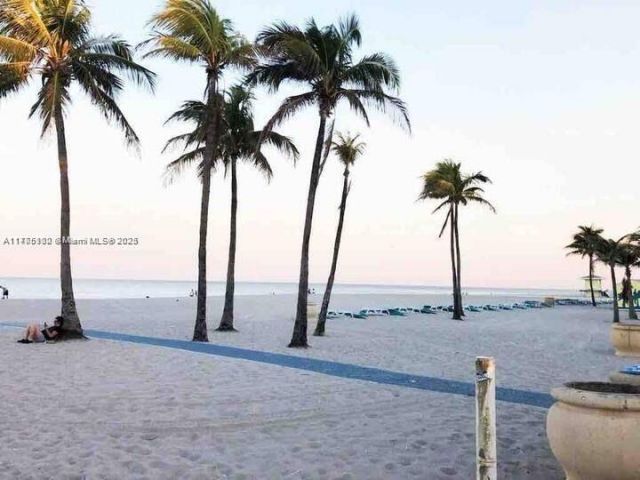 Apartment for sale  Unit #N322 - photo 7435695