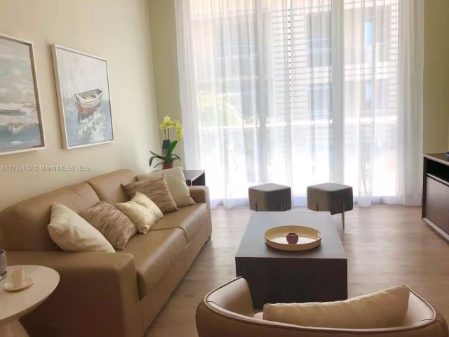 Apartment for sale  Unit #N322 - photo 7435699