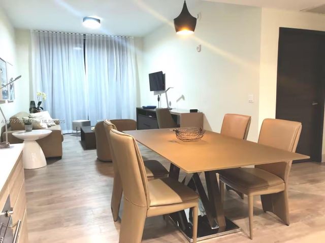 Apartment for sale  Unit #N322 - photo 7435704