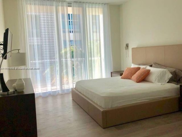 Apartment for sale  Unit #N322 - photo 7435707