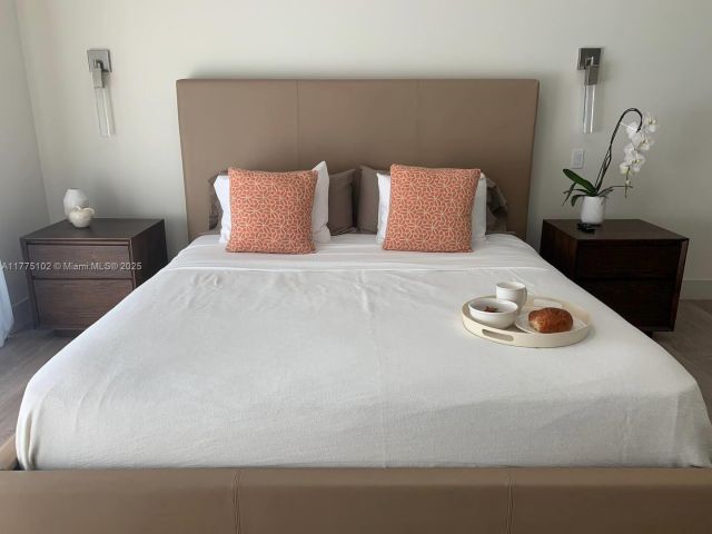 Apartment for sale  Unit #N322 - photo 7435708