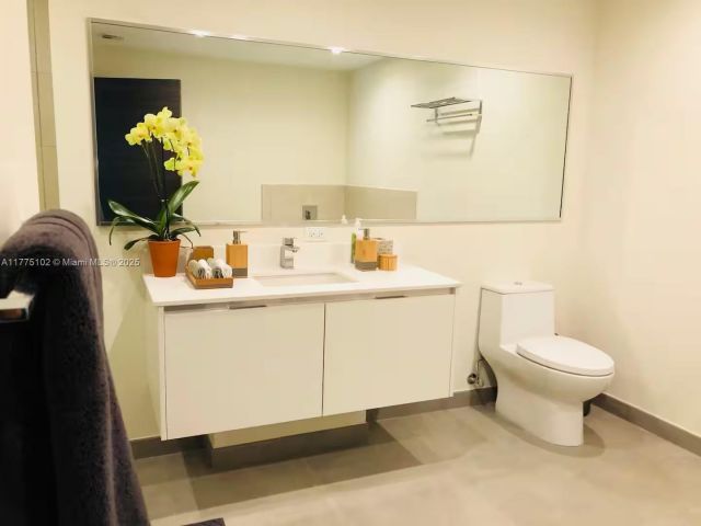 Apartment for sale  Unit #N322 - photo 7435712