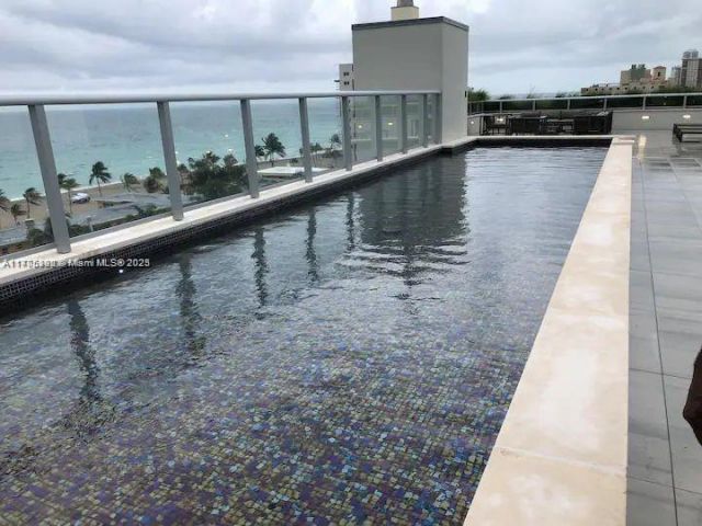 Apartment for sale  Unit #N322 - photo 7435716