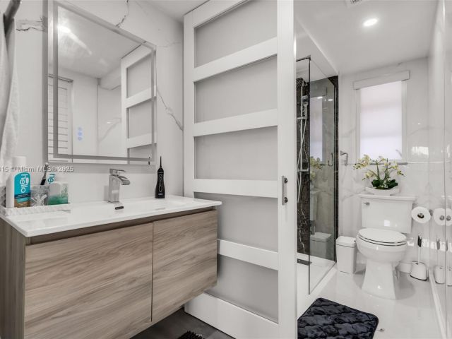 Home for sale at 8775 Park Blvd 111 - photo 5850651