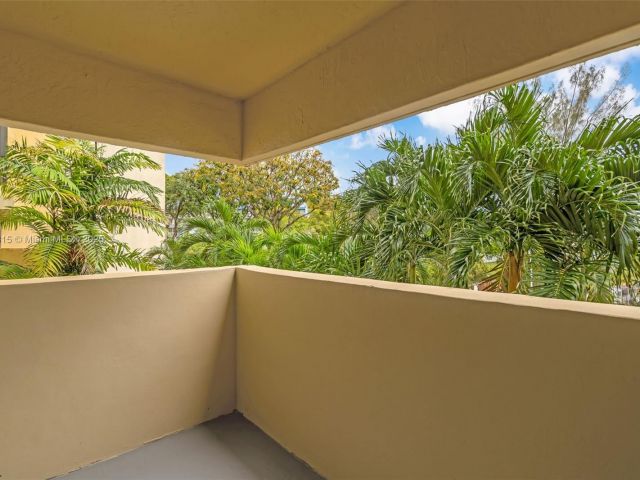 Home for sale at 8775 Park Blvd 111 - photo 5850652