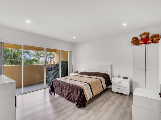 Home for sale at 8775 Park Blvd 111 - photo 5850653