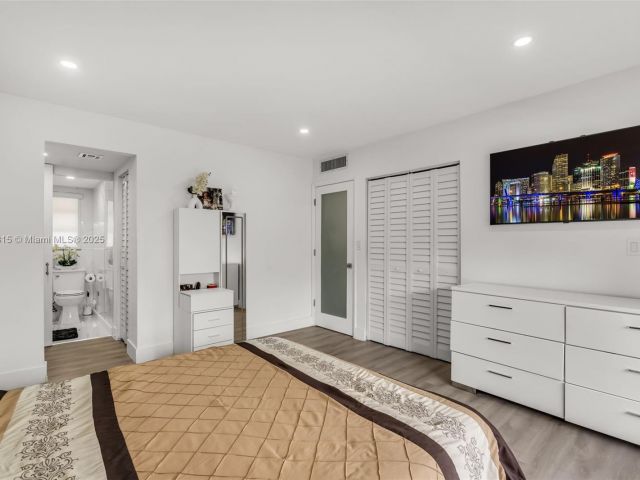 Home for sale at 8775 Park Blvd 111 - photo 5850654