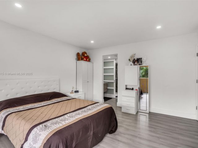 Home for sale at 8775 Park Blvd 111 - photo 5850655