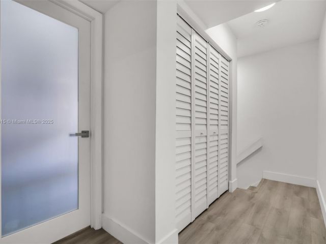 Home for sale at 8775 Park Blvd 111 - photo 5850656