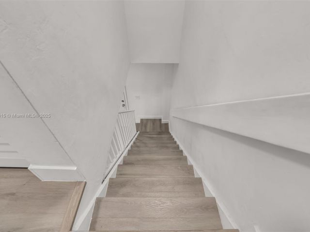 Home for sale at 8775 Park Blvd 111 - photo 5850657