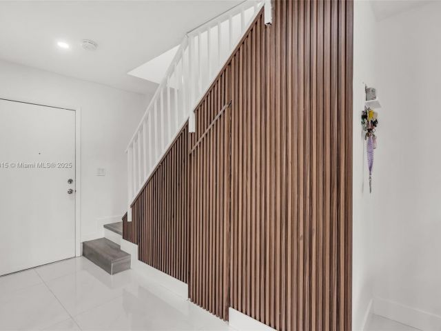 Home for sale at 8775 Park Blvd 111 - photo 5850658