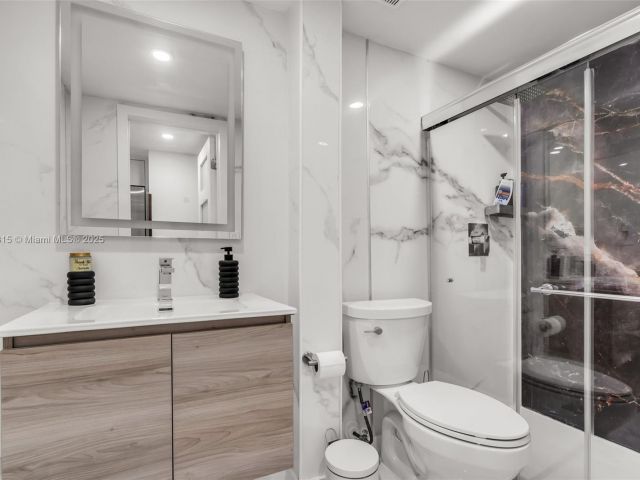 Home for sale at 8775 Park Blvd 111 - photo 5850659