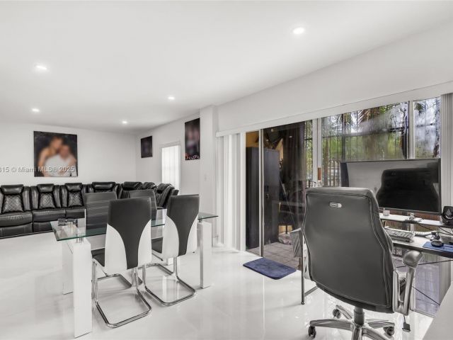 Home for sale at 8775 Park Blvd 111 - photo 5850660