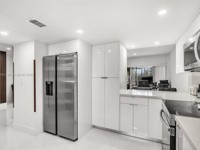 Home for sale at 8775 Park Blvd 111 - photo 5850661