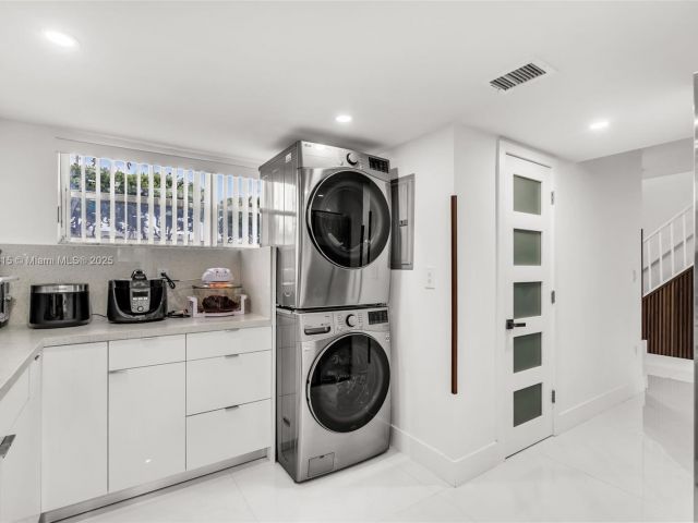 Home for sale at 8775 Park Blvd 111 - photo 5850662