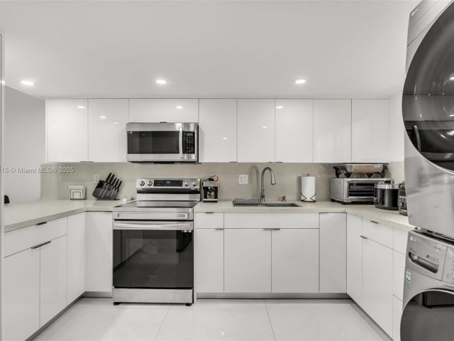 Home for sale at 8775 Park Blvd 111 - photo 5850663