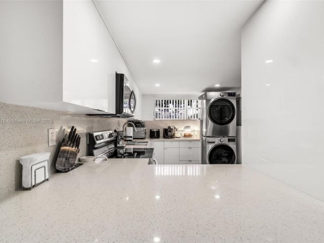 Home for sale at 8775 Park Blvd 111 - photo 5850664