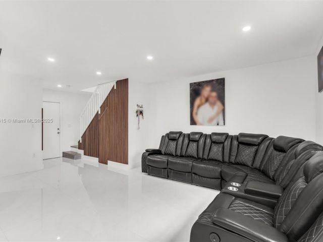 Home for sale at 8775 Park Blvd 111 - photo 5850665