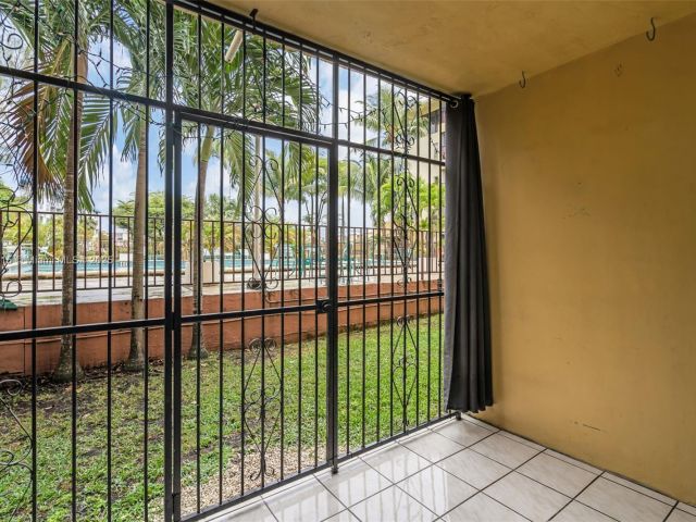 Home for sale at 8775 Park Blvd 111 - photo 5850666