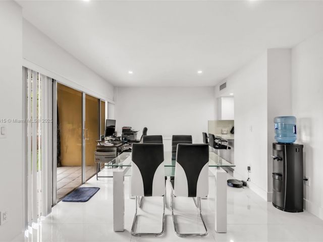 Home for sale at 8775 Park Blvd 111 - photo 5850667