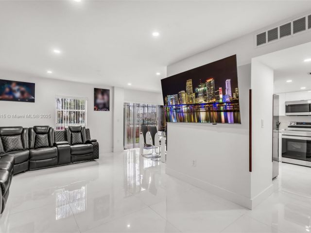 Home for sale at 8775 Park Blvd 111 - photo 5850668