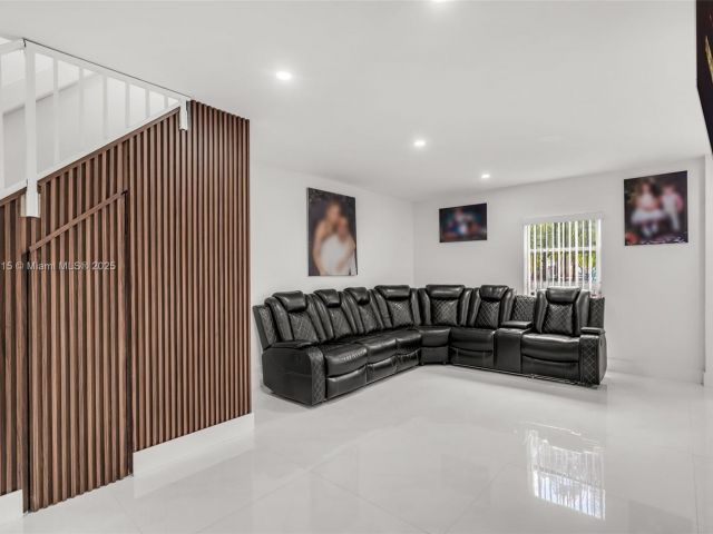 Home for sale at 8775 Park Blvd 111 - photo 5850669