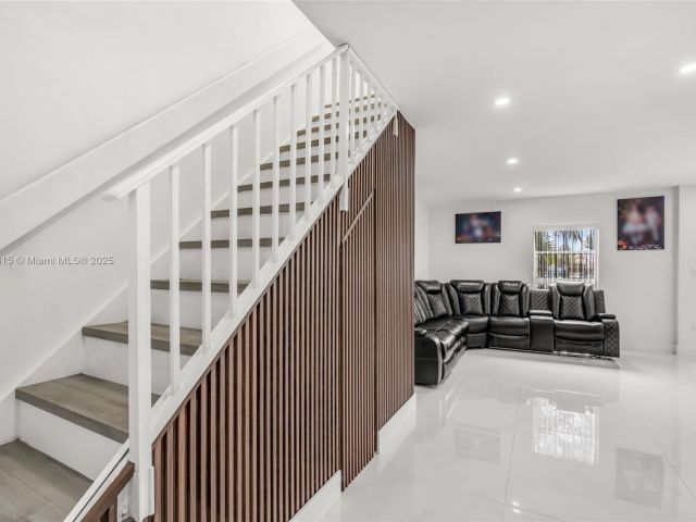 Home for sale at 8775 Park Blvd 111 - photo 5850670