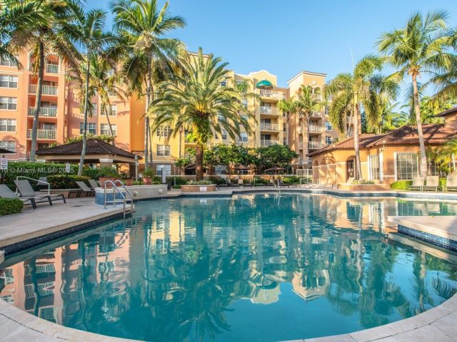 Apartment for sale  Unit #9305 - photo 6128426