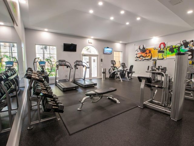 Apartment for sale  Unit #9305 - photo 6128427