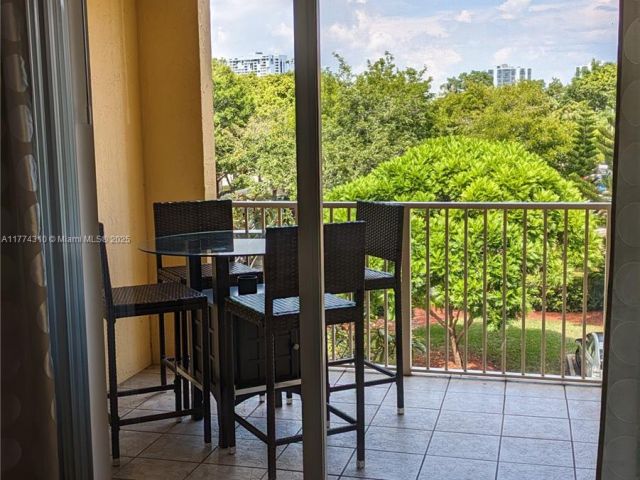 Apartment for sale  Unit #9305 - photo 6128429