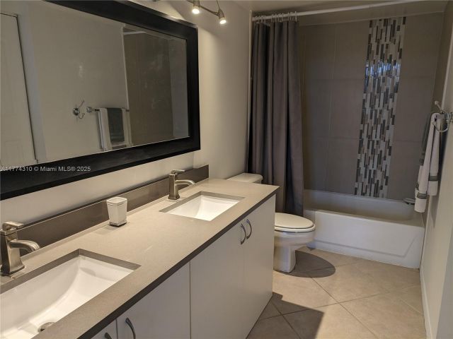 Apartment for sale  Unit #9305 - photo 6128433