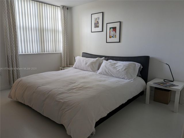 Apartment for sale  Unit #9305 - photo 6272761