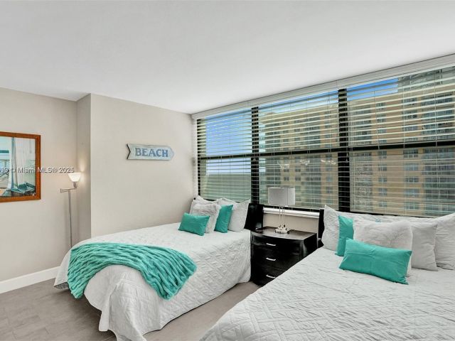 Apartment for sale  Unit #1107 - photo 5850070