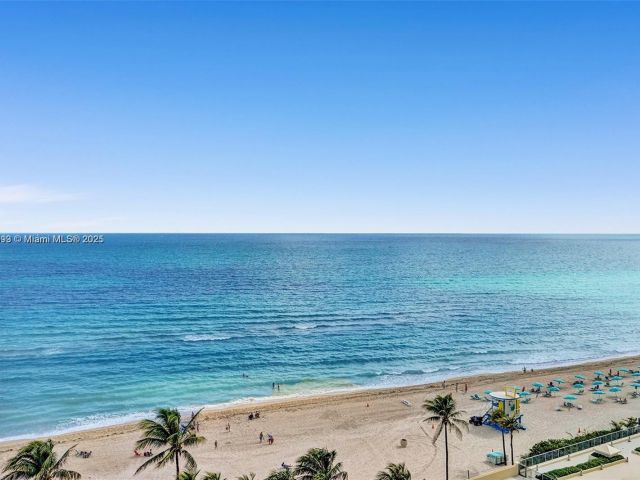 Apartment for sale  Unit #1107 - photo 5850085