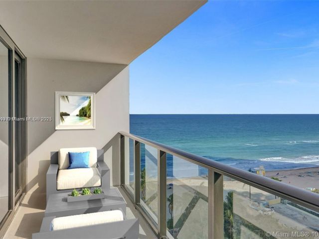 Apartment for sale  Unit #1107 - photo 5850086