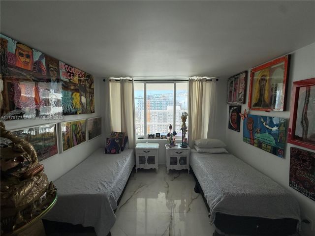 Apartment for sale  Unit #1016 - photo 5904791