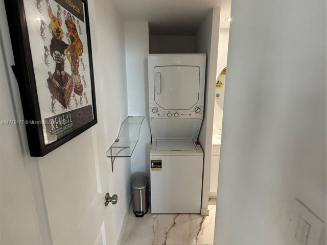 Apartment for sale  Unit #1016 - photo 5904797