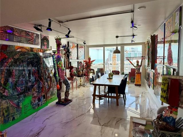 Apartment for sale  Unit #1016 - photo 5904798