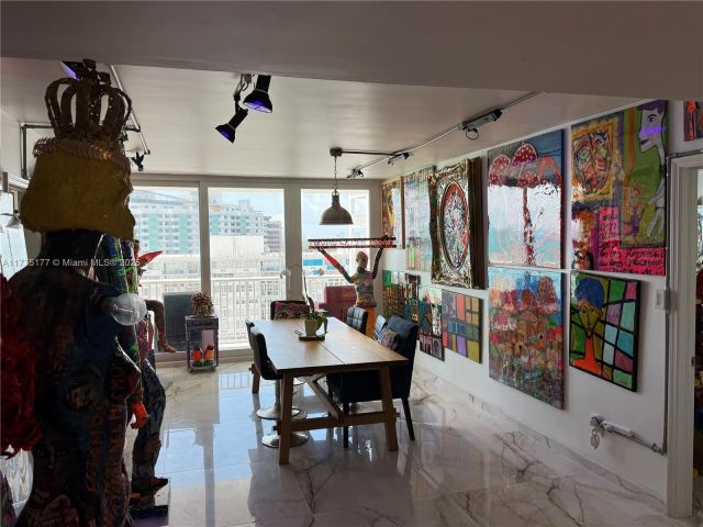 Apartment for sale  Unit #1016 - photo 5904800