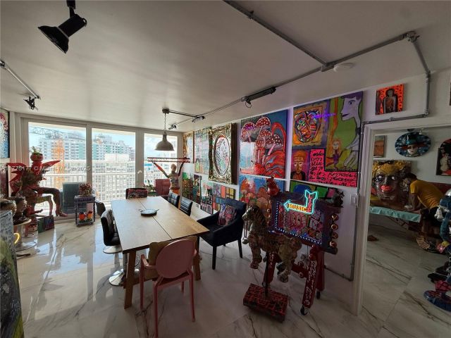 Apartment for sale  Unit #1016 - photo 5904801