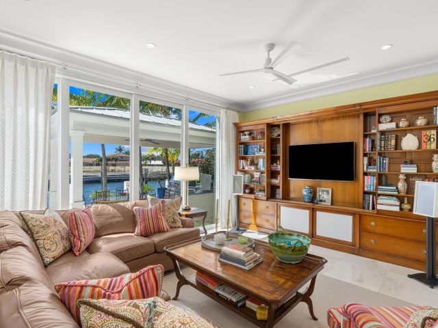 Home for sale at 2870 NE 24th Pl - photo 5892973