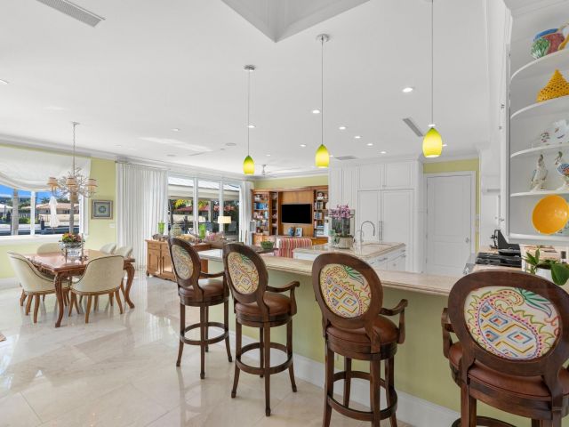 Home for sale at 2870 NE 24th Pl - photo 5892975