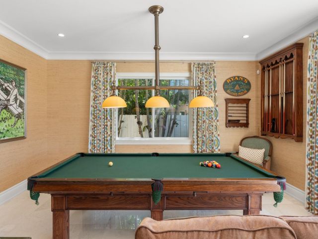 Home for sale at 2870 NE 24th Pl - photo 5892976