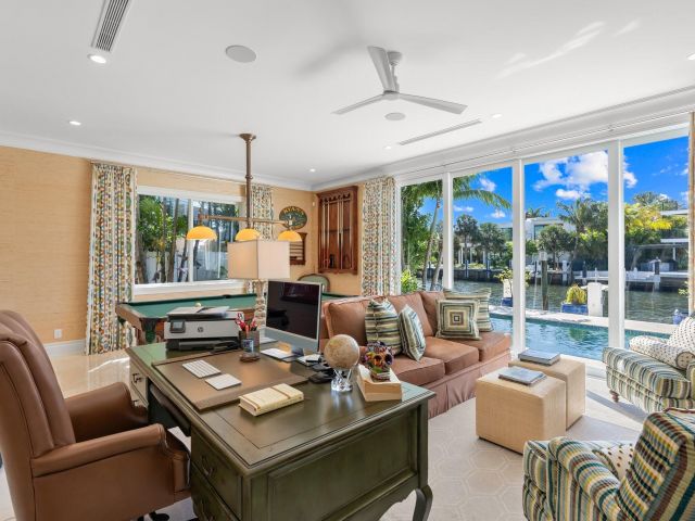 Home for sale at 2870 NE 24th Pl - photo 5892978