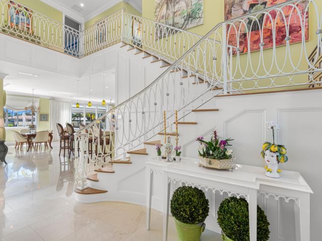 Home for sale at 2870 NE 24th Pl - photo 5892982