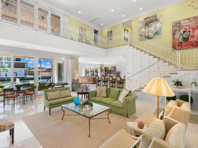 Home for sale at 2870 NE 24th Pl - photo 5892985